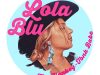 Lola Blu