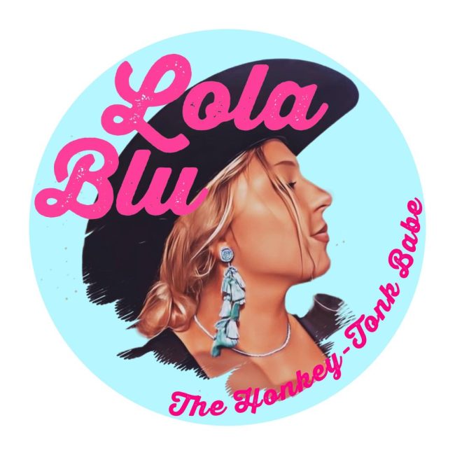 Lola Blu @ Urban Forest Craft Brewing