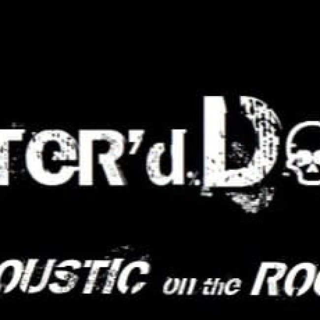Water’d Down