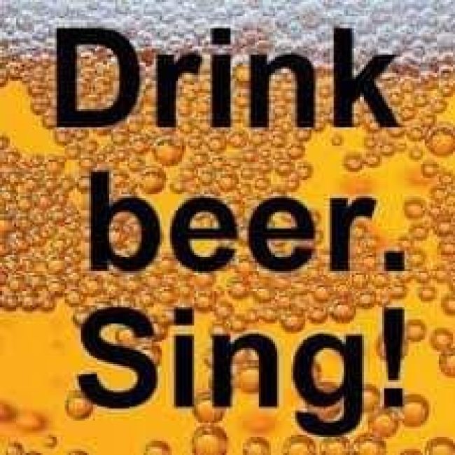 Karaoke w/Randy D! @ Mortimer’s Roadhouse