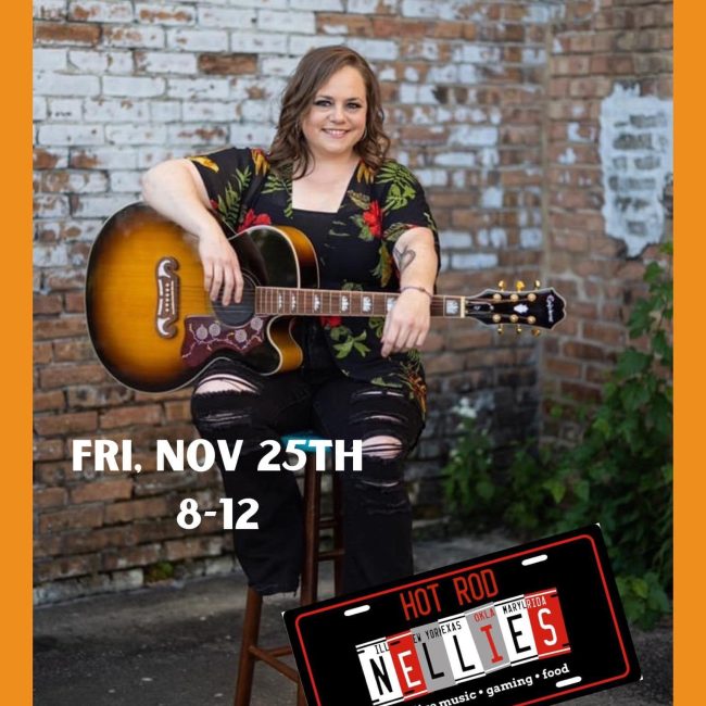 Lyndsay Marie Music