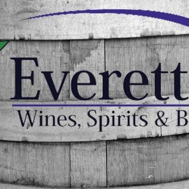 Whiskey Fest 2023 @ Everett’s Wine, Spirits and Beer