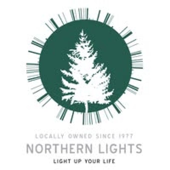 Northern Lights Unlimited Inc.