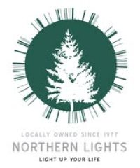 Northern Lights Unlimited Inc.