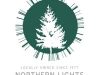 Northern Lights Unlimited Inc.