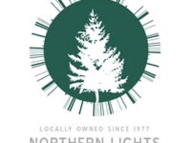 Northern Lights Unlimited Inc.