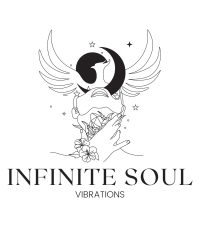 Infinite Soul Vibrations