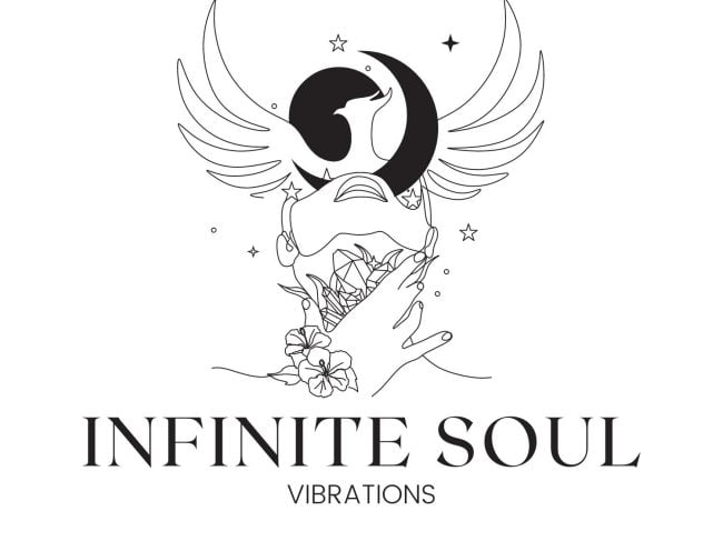 Infinite Soul Vibrations
