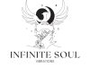 Infinite Soul Vibrations