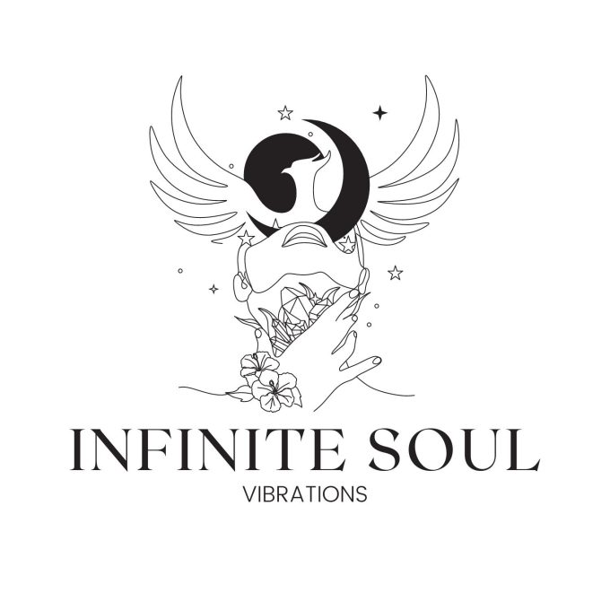 Infinite Soul Vibrations