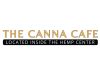 The Canna Cafe