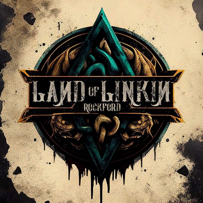 Land of Linkin