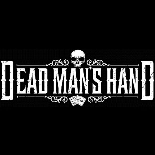Dead Mans’s Hand Birthday Bash @ SHATTERED SALOON