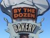 By The Dozen Bakery