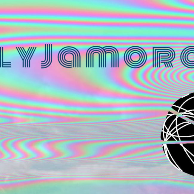 PolyJamorous @ Whiskey’s on Riverside