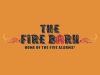 The Fire Barn