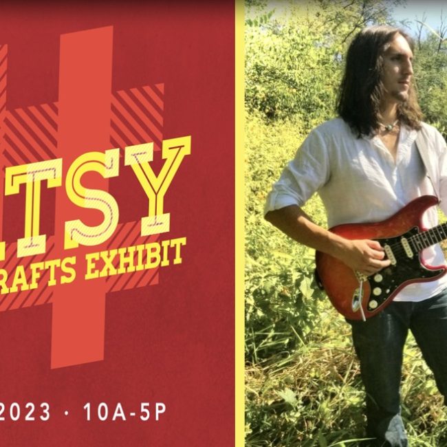 The JB Project @ ARTSY