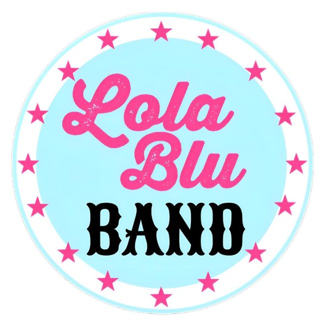 Lola Blu Band at Neighbors Bar & Grill