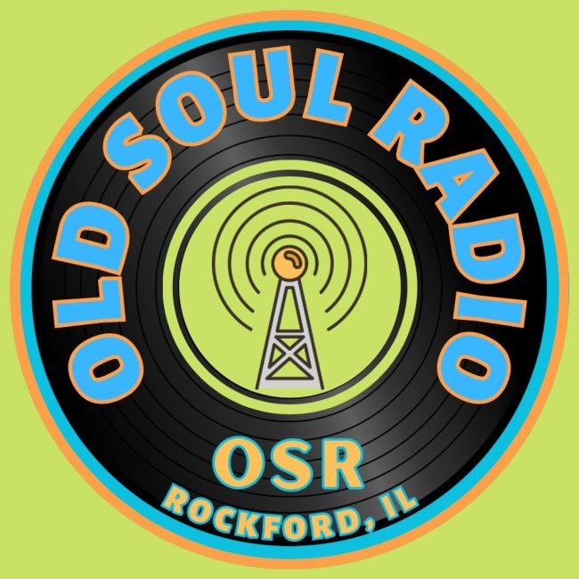 Old Soul Radio