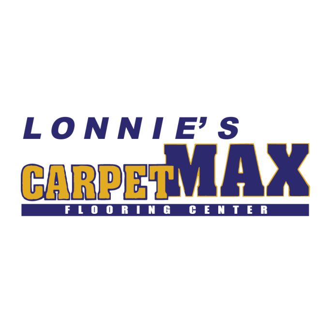 Lonnie’s Carpet Max