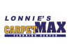 Lonnie’s Carpet Max