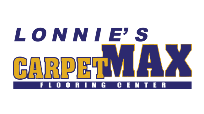 Lonnie’s Carpet Max