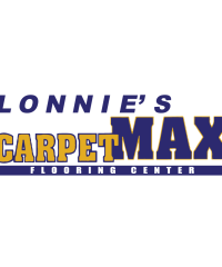 Lonnie’s Carpet Max