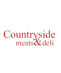 Countryside Meats & Deli