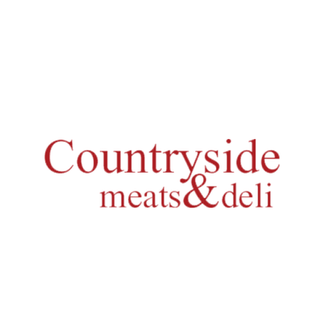 Countryside Meats & Deli