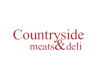 Countryside Meats & Deli