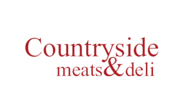 Countryside Meats & Deli