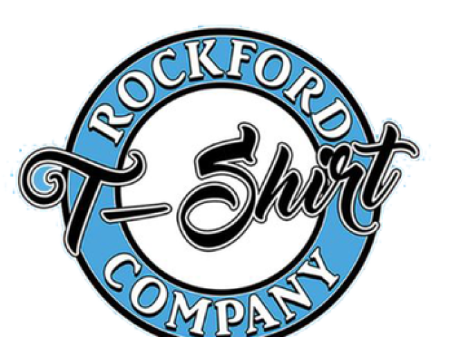 Rockford T-Shirt Company