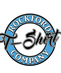 Rockford T-Shirt Company