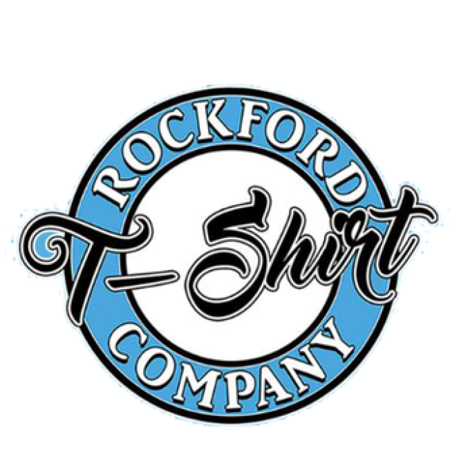 Rockford T-Shirt Company