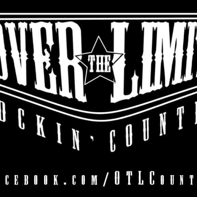 Over the Limit Live @ Mortimer’s