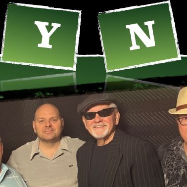 Lynx Band