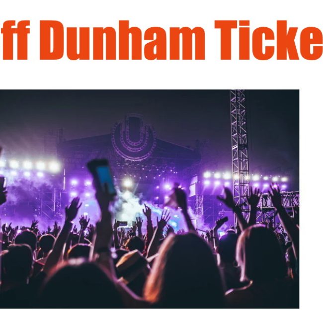 Jeff Dunham