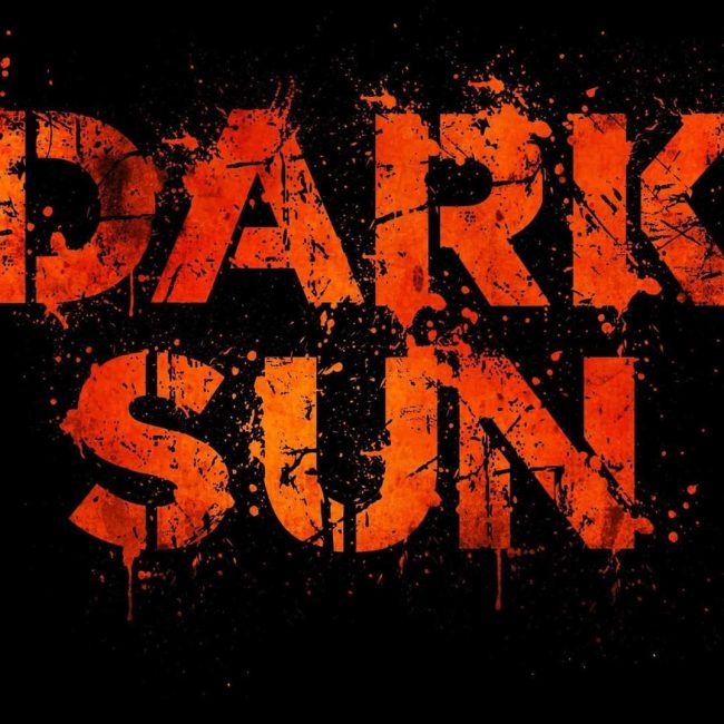 Dark Sun @ Mortimer’s