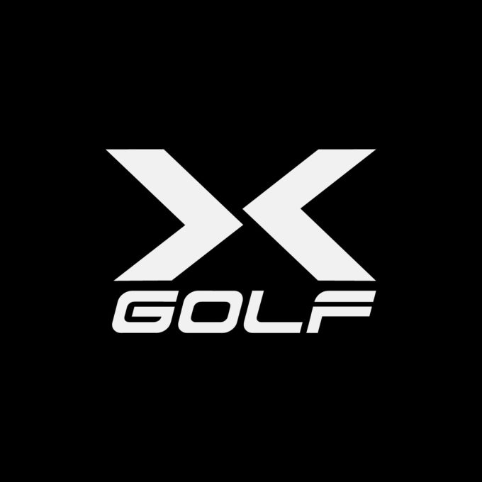 X – Golf Rockford