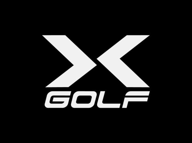 X – Golf Rockford