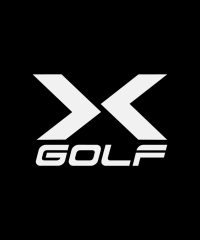 X – Golf Rockford