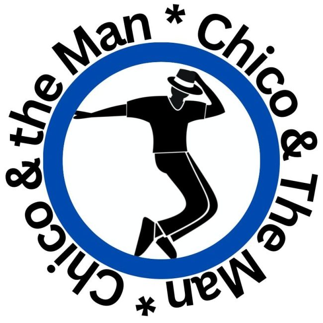 Chico & The Man