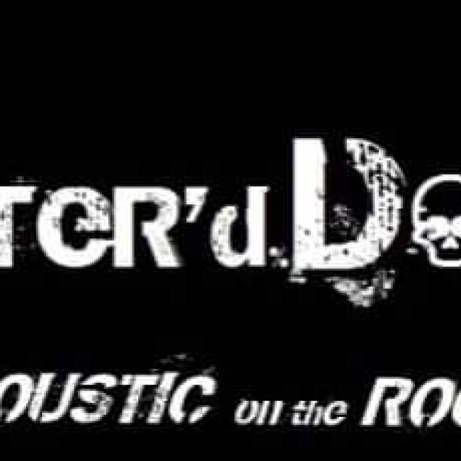 Water’d Down @ After The Vine