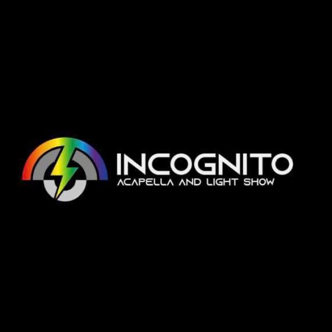 INCOGNITOFEST @ Winnebago County Fairgrounds