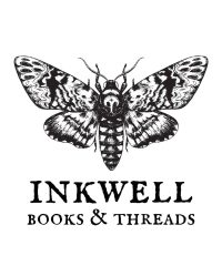 Inkwell Books & Threads