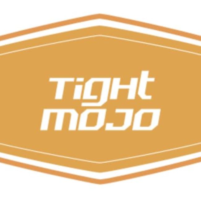 TIGHT MOJO @ Rascal’s 8pm