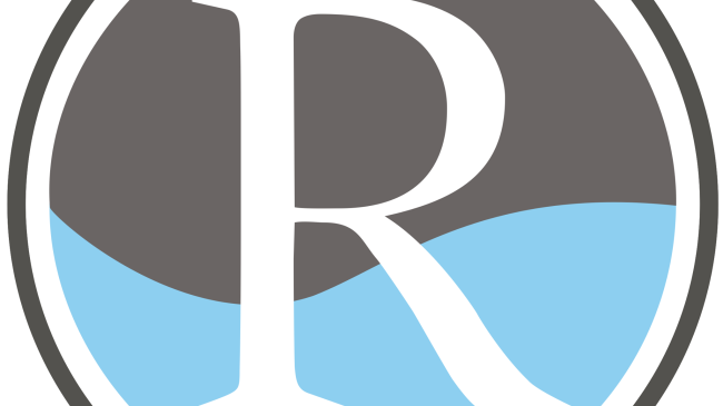 Riverview Inn & Suites, Ascend Hotel Collection