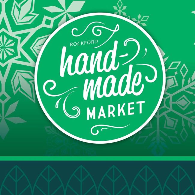 Handmade Market