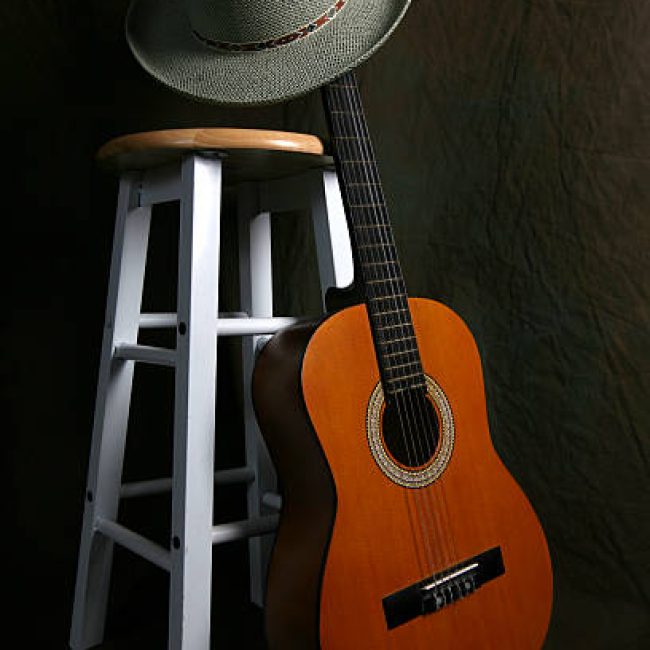 The Shifty Boys Unplugged @ Shattered Saloon