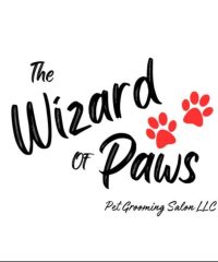 The Wizard of Paws LLC